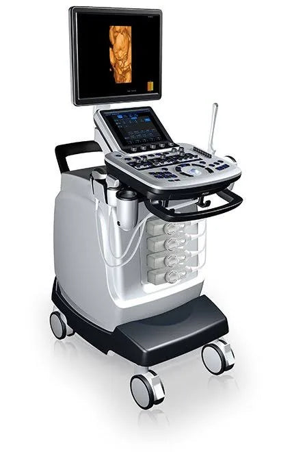 Equipment Consultation